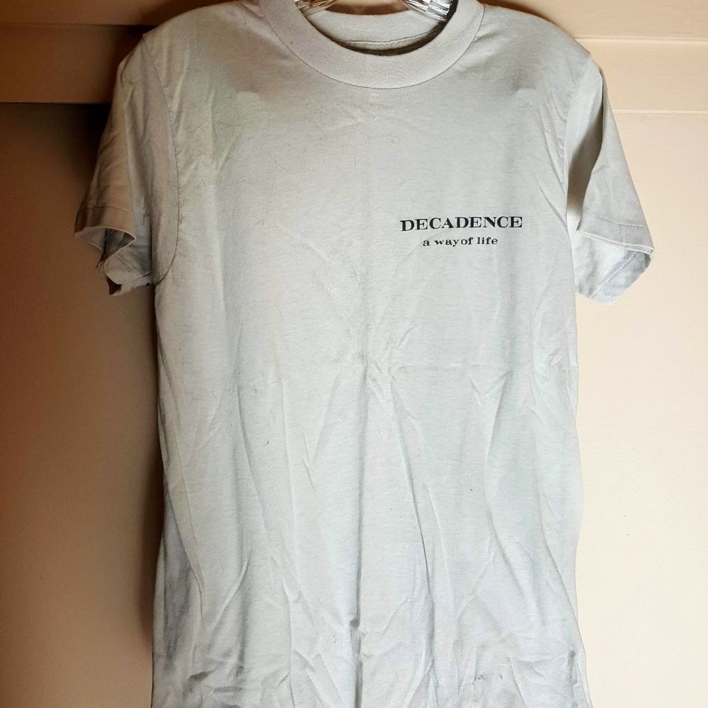 NWOT Tee Shirt